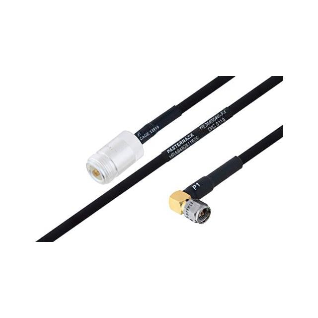 PE3M0046-200CM