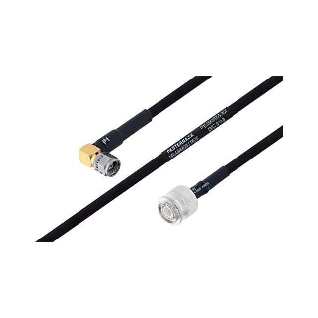 PE3M0055-18