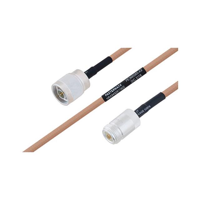 PE3M0065-100CM