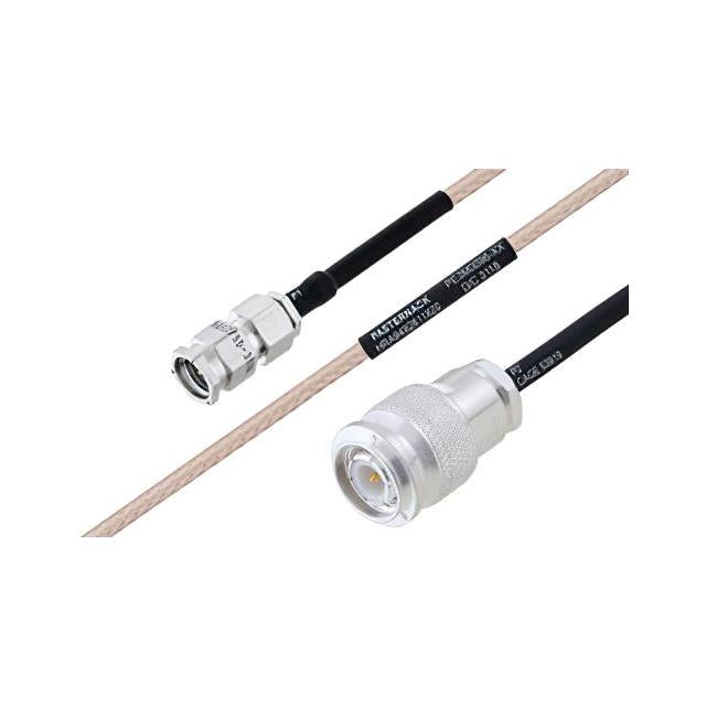 PE3M0096-16
