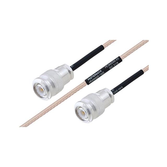 PE3M0099-6