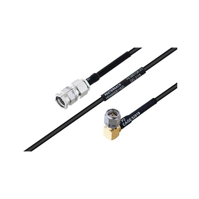 PE3M0106-8