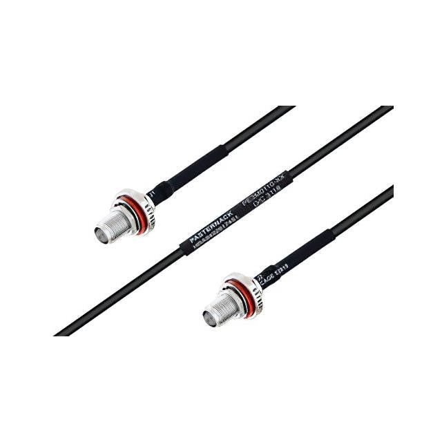 PE3M0110-16