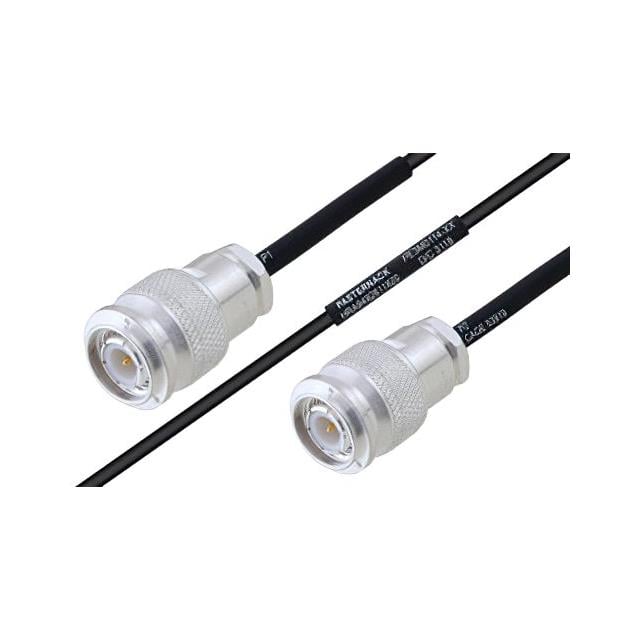 PE3M0114-18