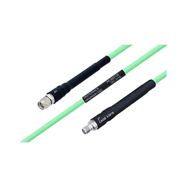 PE3M0126-72