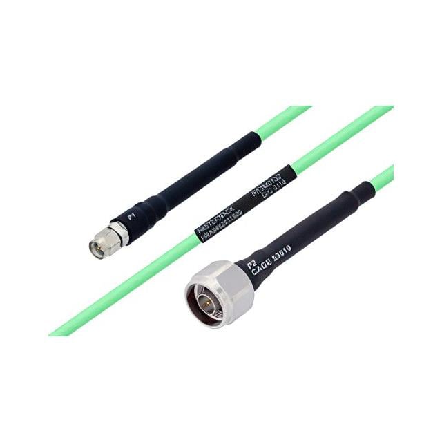 PE3M0132-300CM
