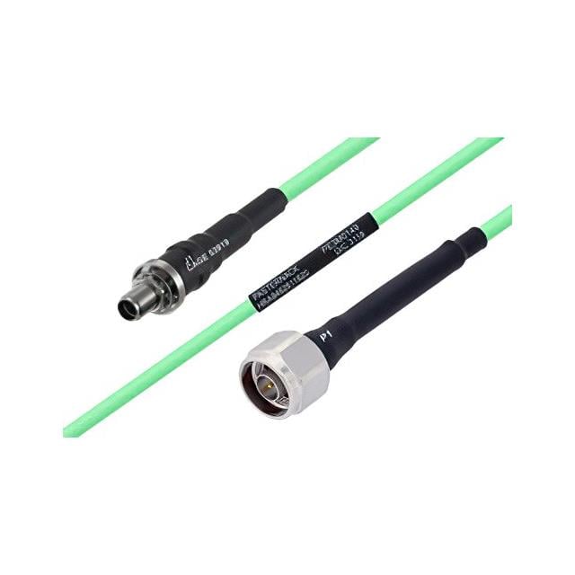 PE3M0149-72