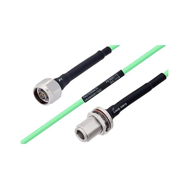 PE3M0175-500CM