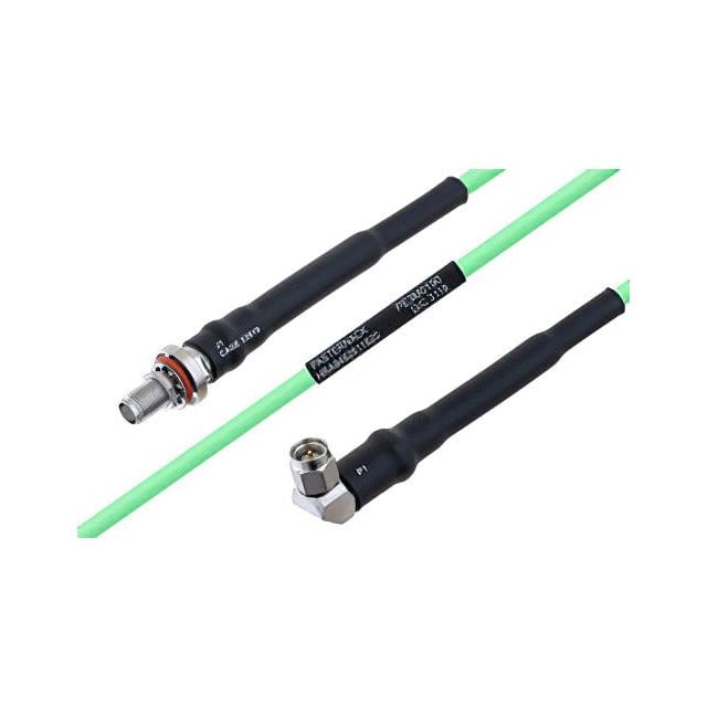 PE3M0190-8