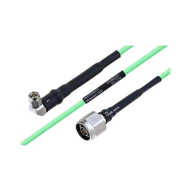 PE3M0201-200CM