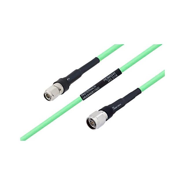 PE3M0240-12