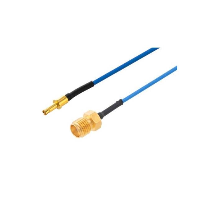PE3M0331-6
