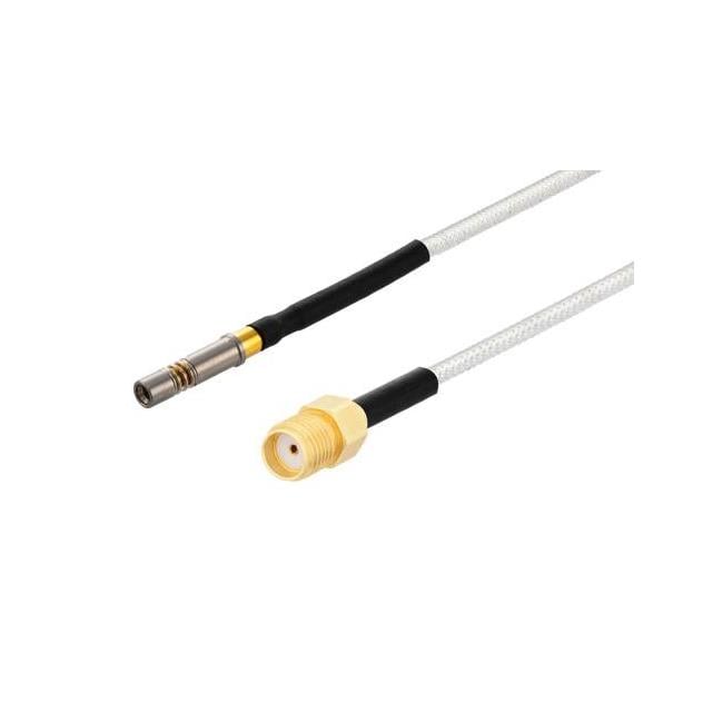 PE3M0360-60