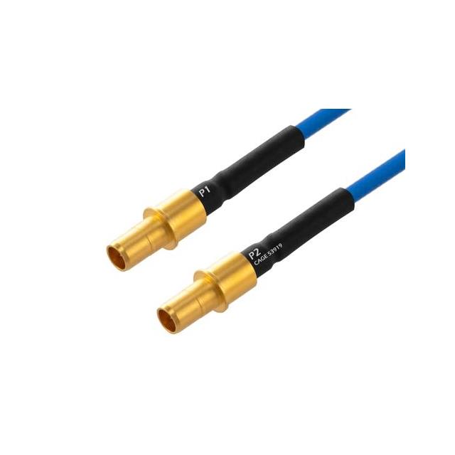 PE3M0364-48