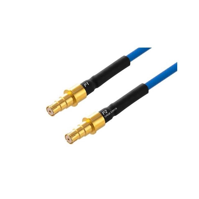 PE3M0368-6