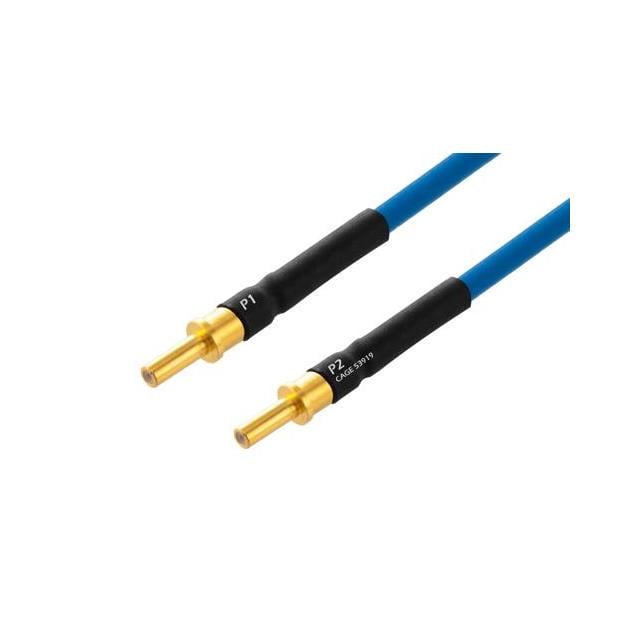 PE3M0378-48
