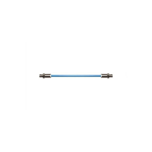 PE3MP2218-36