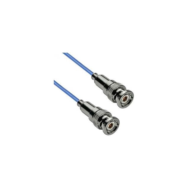 PE3MP2352-36