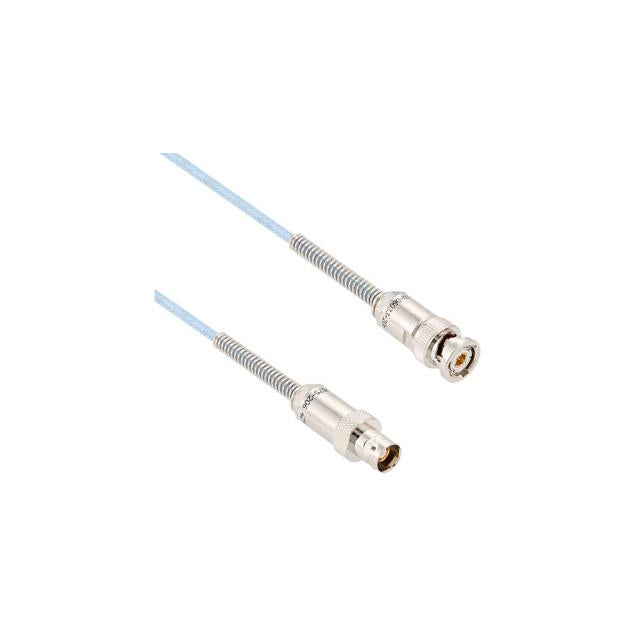 PE3MSA00443-60