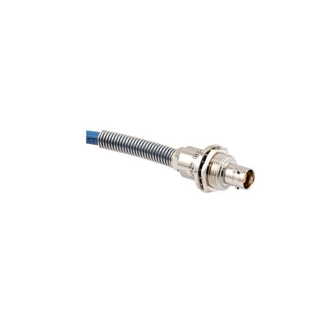 PE3MSA00557-60