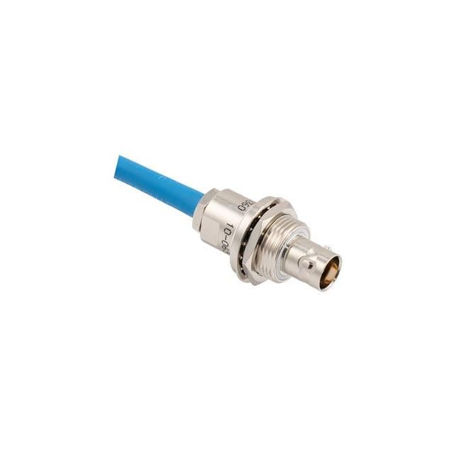 PE3MSA00590-12