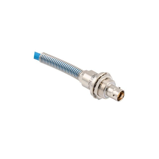 PE3MSA00592-60