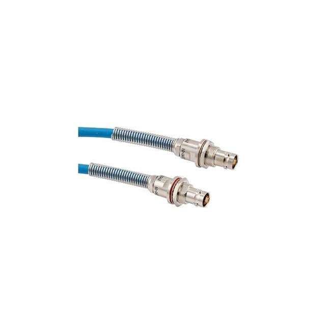 PE3MSA00595-12