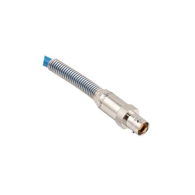 PE3MSA00669-24