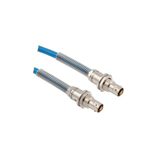PE3MSA00670-24