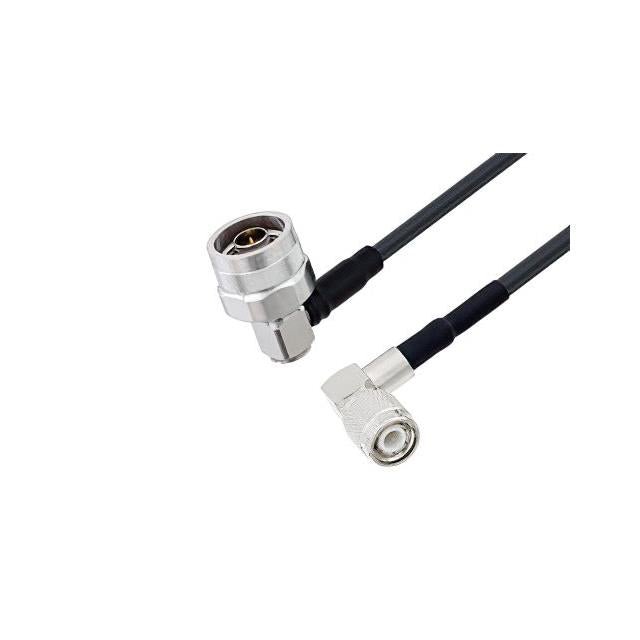 PE3W00020-100CM