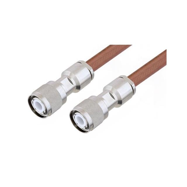 PE3W00189LF-50CM