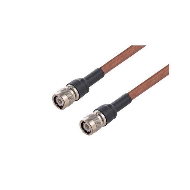 PE3W00195/HS-60