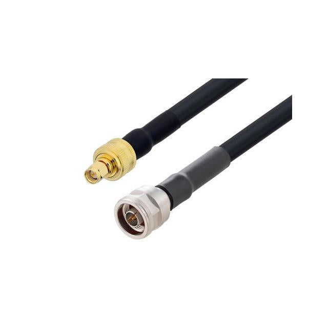 PE3W00359/HS-60