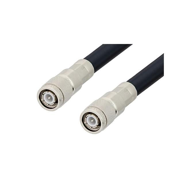 PE3W00572-50CM