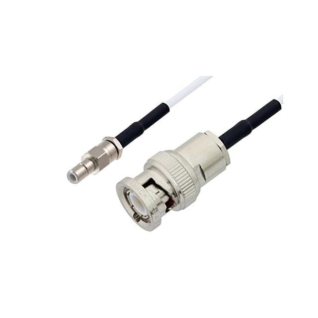 PE3W00677LF/HS-150CM