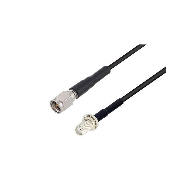 PE3W00985/HS-24