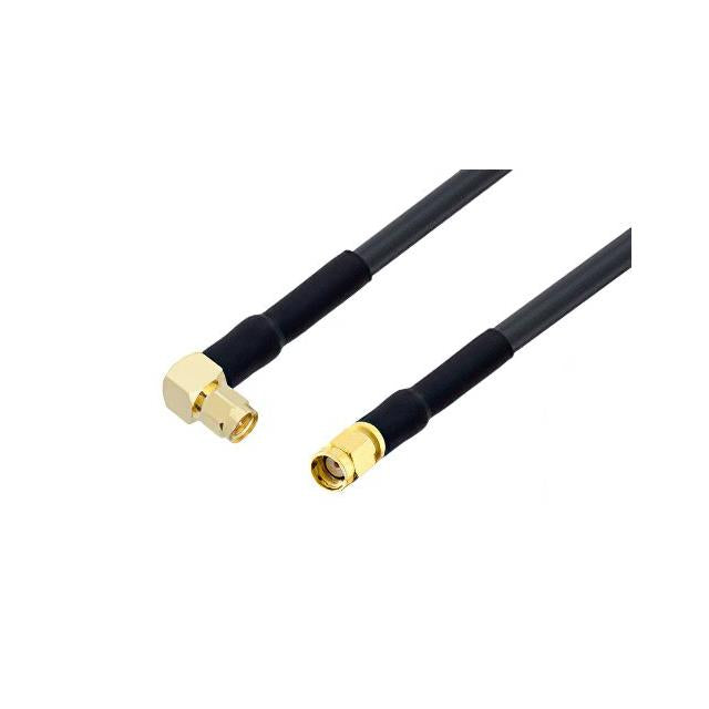 PE3W01093/HS-150CM