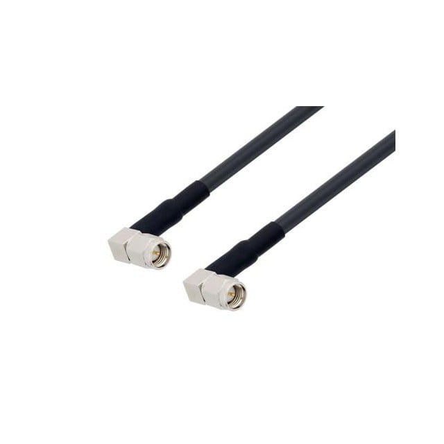 PE3W01461LF/HS-24