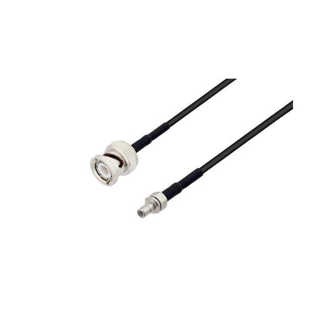 PE3W01494/HS-36