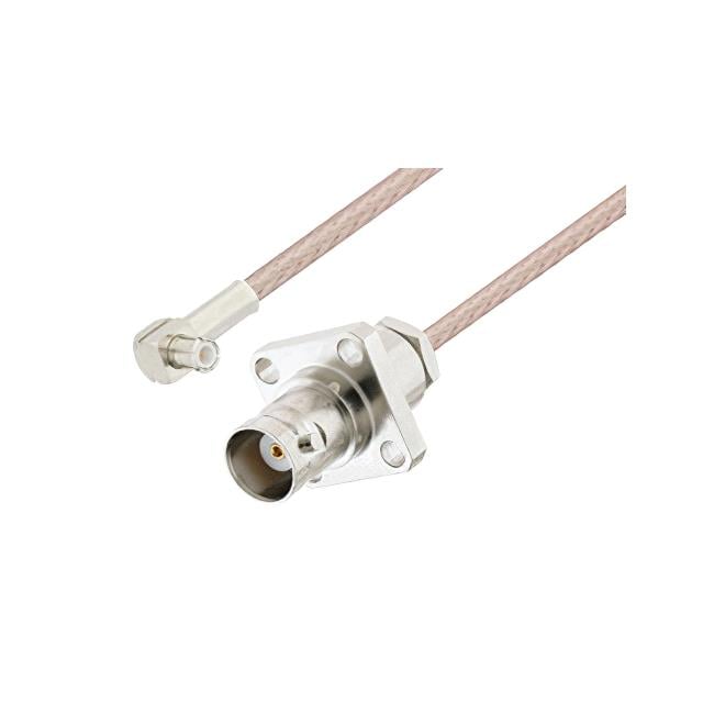 PE3W01570-200CM