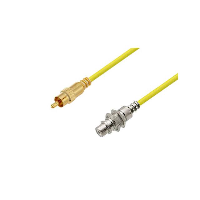 PE3W01571/YW-24