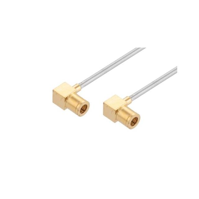 PE3W01807-24
