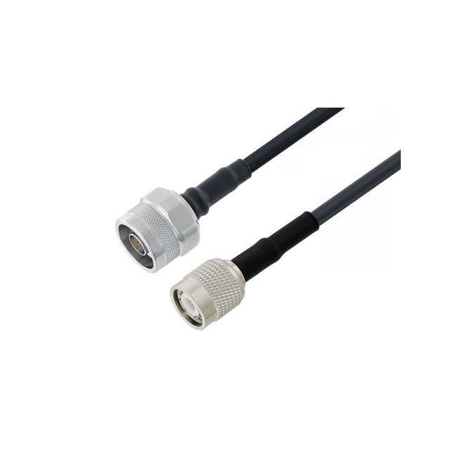 PE3W01920LF/HS-72