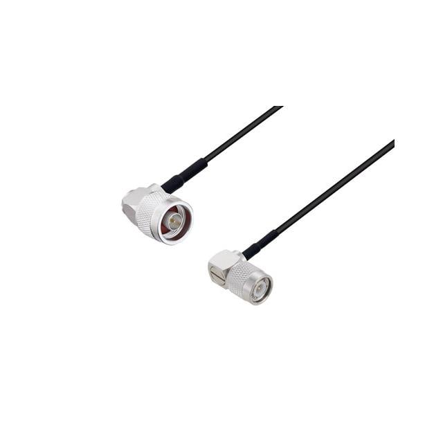PE3W01922/HS-100CM