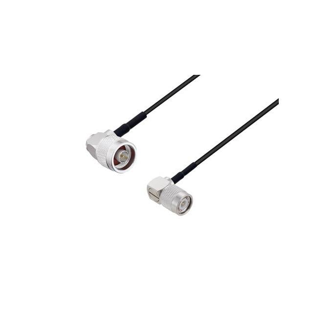PE3W01922/HS-200CM