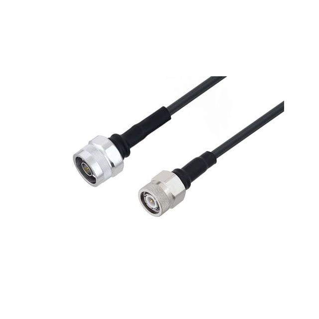 PE3W01959LF/HS-100CM