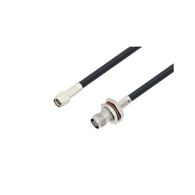 PE3W02172-100CM