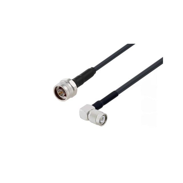 PE3W02392/HS-24
