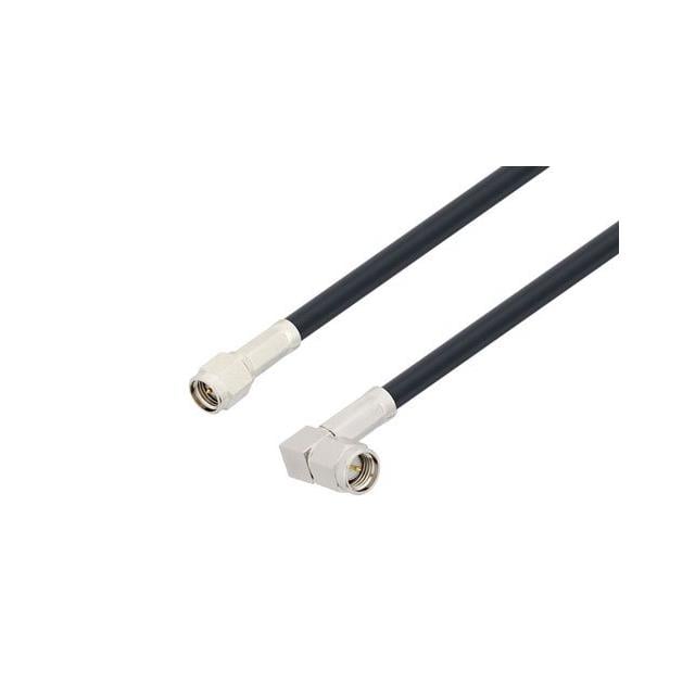 PE3W02432-24