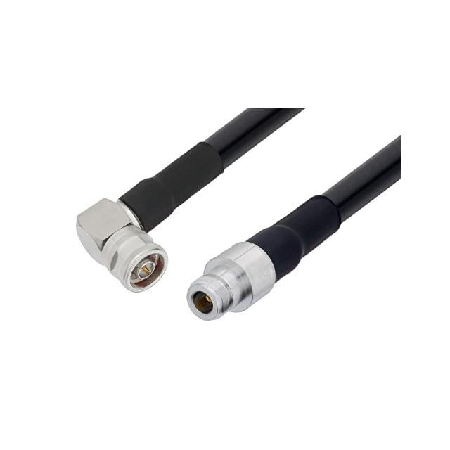 PE3W02447/HS-60